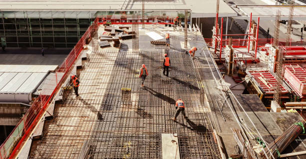 Best Concrete Driveway Repair Near Me  in Ripley, MS