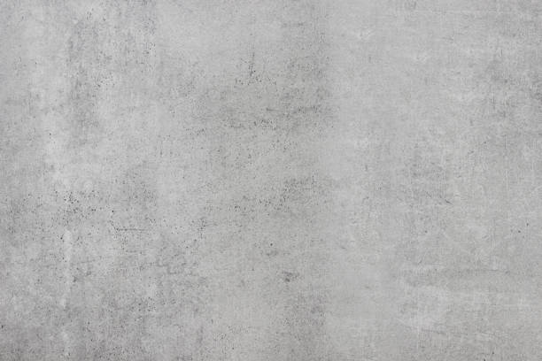  Ripley, MS Concrete contractor Pros