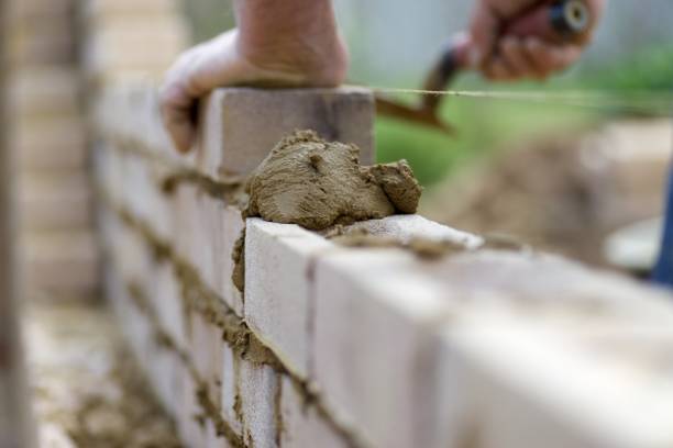 Best Concrete Demolition Services  in Ripley, MS