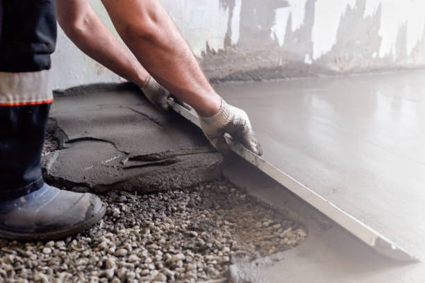 Best Tile & Countertops  in Ripley, MS